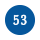 #53