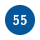 #55