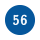 #56