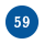 #59