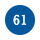 #61