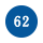 #62